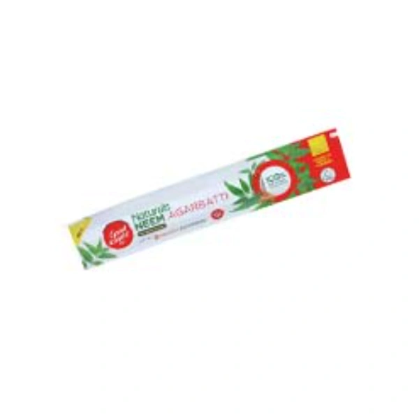 Good Knight Neem Agarbatti